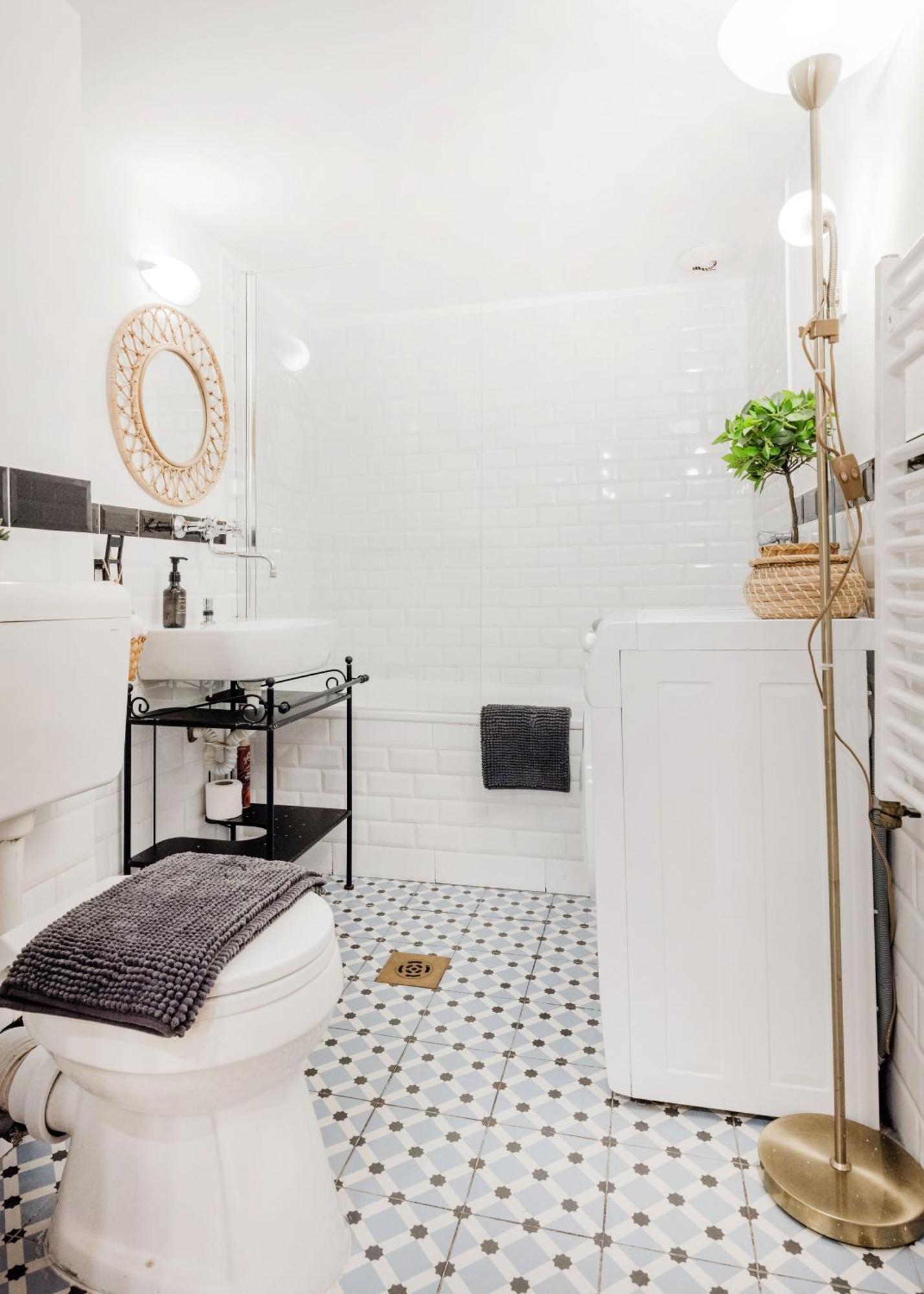 Wellness Wonderland Garden, Sauna, Jacuzzi In Cbd Apartament *